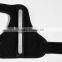 Universal Wrist and Thumb Spica Splint / Support