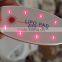 RF and lipo laser machine clipolisis portable slimming machine