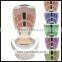 Infrared slimming machine spa capsule prices MX-S8