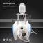 LM-S600P Cryo Slim Cooling Weight Loss Mini Cryo Slimming Machine