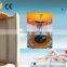 30pieces UV lamp tube tanning bed / solarium machine for big sale