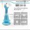 Accept Paypal Handheld Beauty Facial Care Microcurrent Face Lift Machine