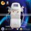 2017 new updated! powerful 7 in 1cavitation slimming machine(CE/ISO/TUV)