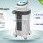 Beauty Salon Best Choice Multifunctional Professional Permanent Hair Removal IPL RF+Nd YAG Laser Multifunction Machine