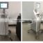 China supplier high intensity focused ultrasound slimming machine / liposunix slimming machine / fast slimming machine