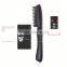 best selling OEM private label expensive hair straighteners
