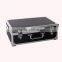 Cellulite Reduction BOX Ultrasound Rf Cavitation Ultrasonic Cavitation Body Sculpting Machine Slimming For Weight Loss