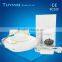 beauty equipment rf face lift machine,eye massage instrument