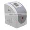 Vertical E-200 IPL+RF Ipl Photofacial Breast Enhancement Machine For Home Use Professional