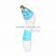 New style mini diamond microdermabrasion diamond peel machine