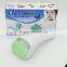 Newest microneedle skin cooling ice roller