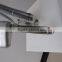 2015 new factory price co2 fractional laser made in korea product with Medical CE Approval