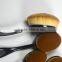 cosmetic brush set beauty makeup tools