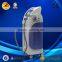 Strong power 808nm laser diode hair removal 2000w