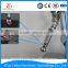 Export Latest Generation 500w Laser RF Tube Fractional Co2 Laser