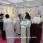 2016 New Cryolipolysis Cavitation Laser Fat Burning Machine 3.5