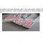The newest portable weight lose machine use beauty spa with CE approved