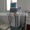 Trending hot products Laser Hair Removal e-light IPL SHR / IPL hair removal skin care salon equipment