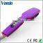 Wholesale products fast hair straightener for home use