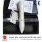 2016 High quality Laser plasma spots removal pen Removal Scars Beauty Mole Removal Spot Pen