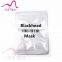 Face Care pore cleaner PILATEN Nose Facial Blackhead Remover Mask Minerals Pore Cleanser Black Head