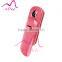 Zhengzhou Gree Well New Battery Operated Portable Facial Spray Nano Mist