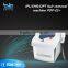 opt IPL machine for hair removal NEW ipl rf shr POP-E5+ portable cheapest laser hair removal machine price POPIPL E5+
