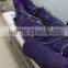 2016 Maxbeauty Beauty Machine Pressoterapia Massage Lymph Drainage Machinery for Feet M-S1