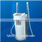 hot new products for 2014 ipl beauty salon equipment /spa shr ipl hair removal