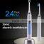 Wholesale Electrical Toothbrush