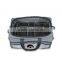3-in-1 Barbecue Camping Outdoor Portable Gas BBQ Camping Grill