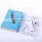 Useful 2016 new eye wrinkle eraser whitening