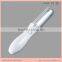 Magical girls magic wand massager facial massage