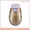 Colorful portable rf radio frequency machine home spar