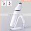 Ion eye wrinkle remover wand whitening