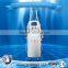 1200w strong machine rf be & forever facial products for facing slimming