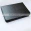 A4 Conference Portfolio Folder Case with Zip 4 Ringbinder Organiser with clip
