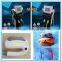 Semiconductor Best Selling Products Ipl Shr Diode Laser Permanent Hair Removal Machine 8.4 Inches