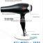 Hot Sale New Pro Super Megaturbo Professional Hair Dryer