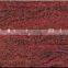 Suppliers of Multi Red Color Slabs