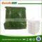 frozen seasoned seaweed salad sushi product