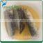 125g easy open lid sardine in vegetable oil canned