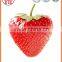 For sale chinese High quality whole Fresh Strawberry
