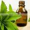 Natural Sweetner Stevia Extract Dispensers