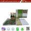 4 Person Serving Sushi Kits Japanese Style Sushi Kits Sushi Kits Easy go for 4 Person