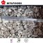 Hot sale grade A iqf frozen oyster with high quality