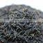 South America Hot sale Black Export Tea KEEMUN