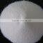 Silicon dioxide