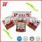 Double Concentrated Sachet Tomato Paste OF YOLI Brand with Low Price