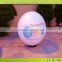 High quality inflatable ball toys With OEM logo
